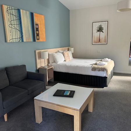 Kaloha Holiday Resort Phillip Island Коув Экстерьер фото