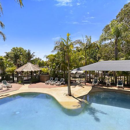 Kaloha Holiday Resort Phillip Island Коув Экстерьер фото