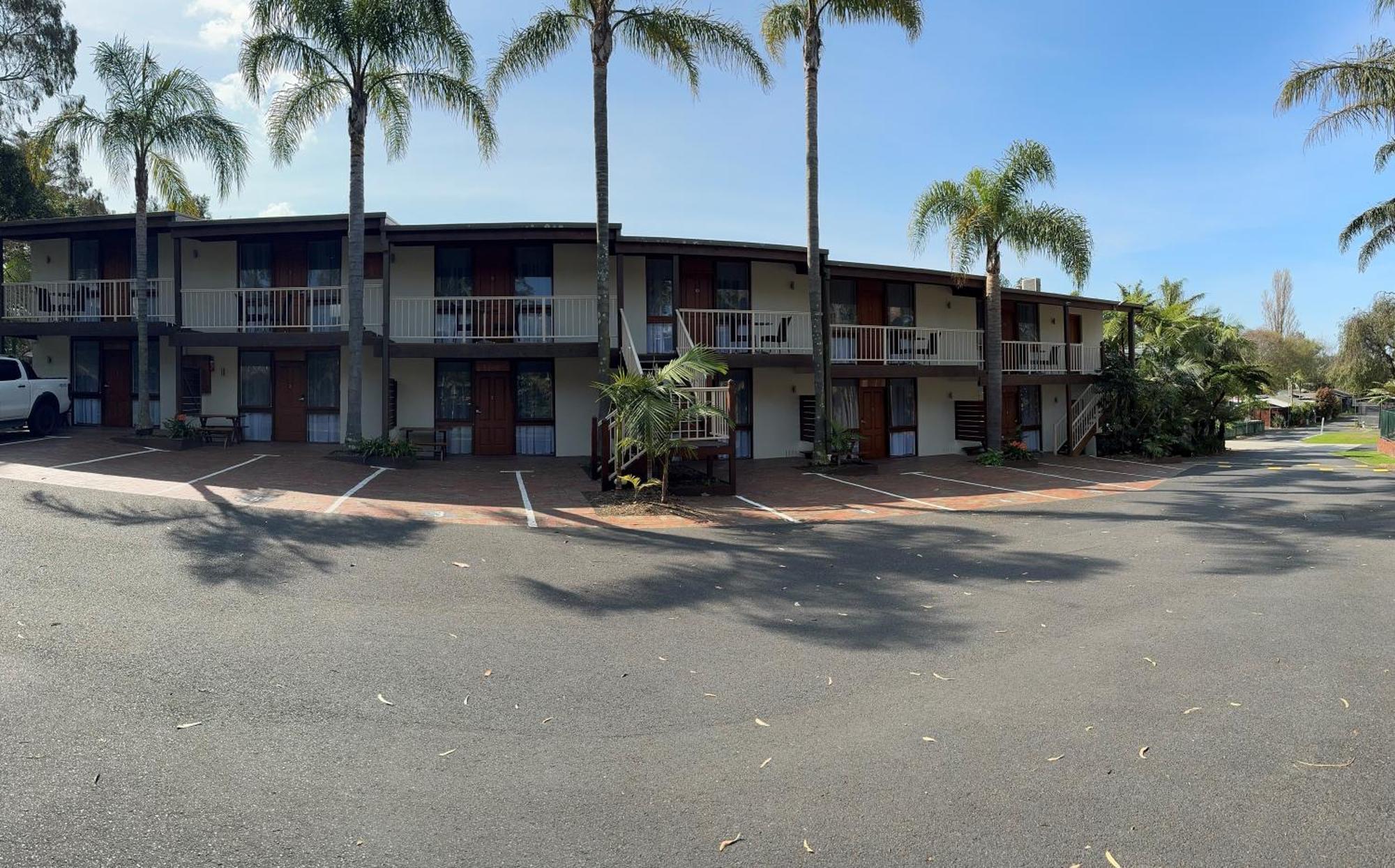 Kaloha Holiday Resort Phillip Island Коув Экстерьер фото