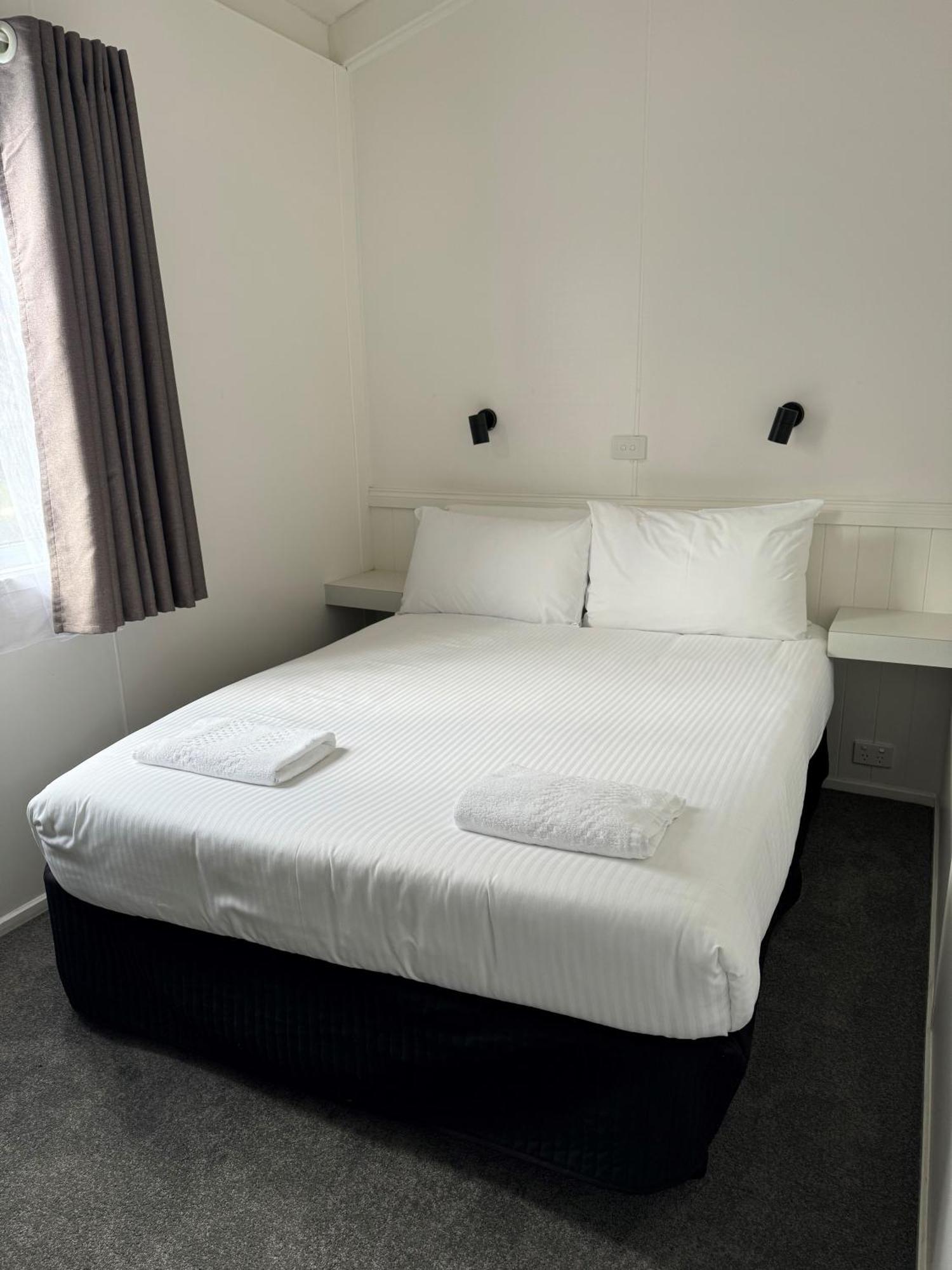 Kaloha Holiday Resort Phillip Island Коув Экстерьер фото