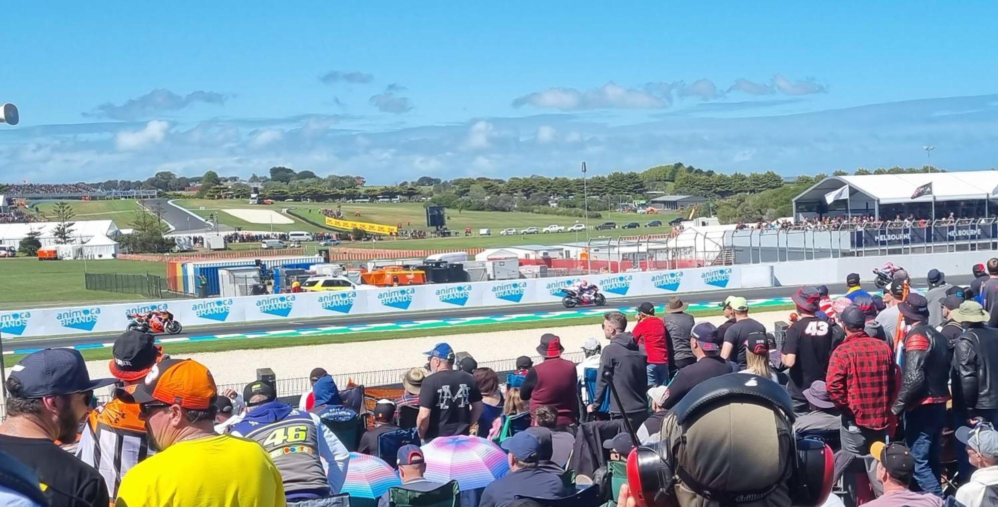 Kaloha Holiday Resort Phillip Island Коув Экстерьер фото