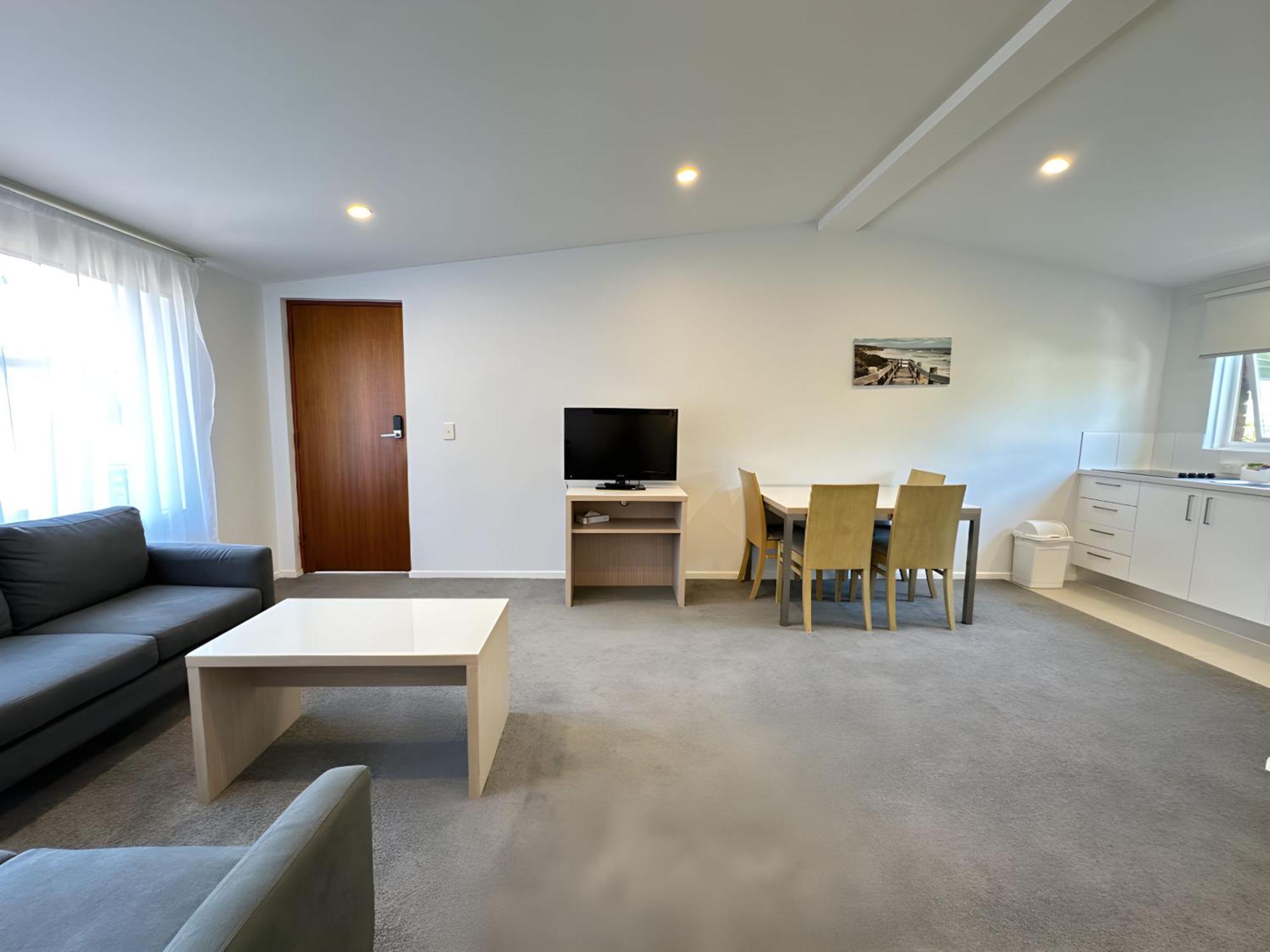 Kaloha Holiday Resort Phillip Island Коув Экстерьер фото
