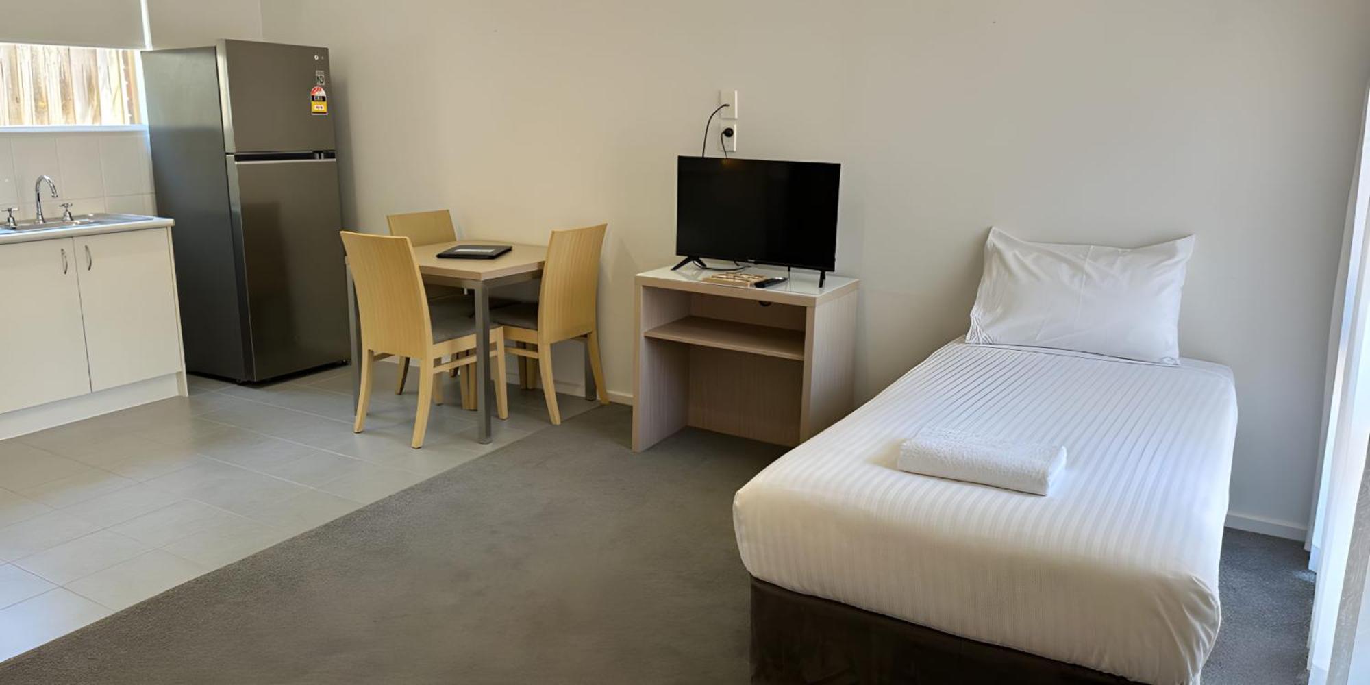 Kaloha Holiday Resort Phillip Island Коув Экстерьер фото